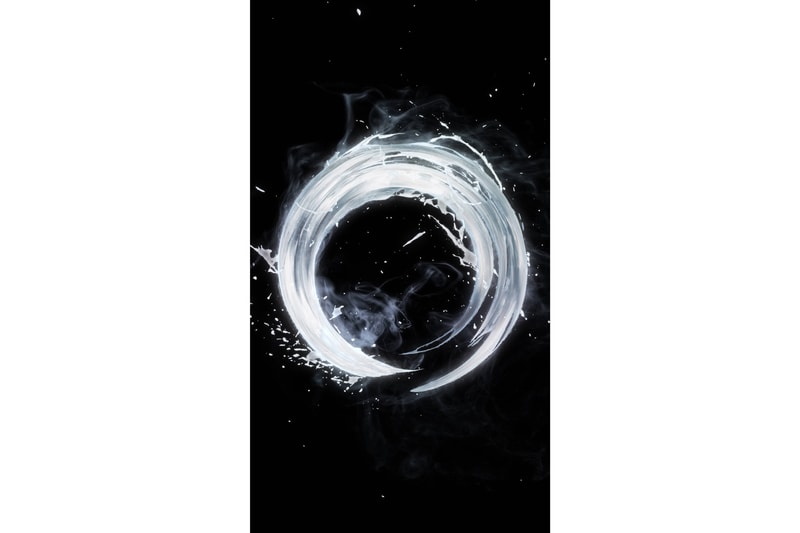 率先走進 teamLab 全新藝展《FUTURE WORLD: Where Art Meets Science》
