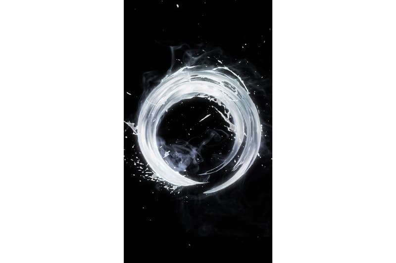 率先走進 teamLab 全新藝展《FUTURE WORLD: Where Art Meets Science》
