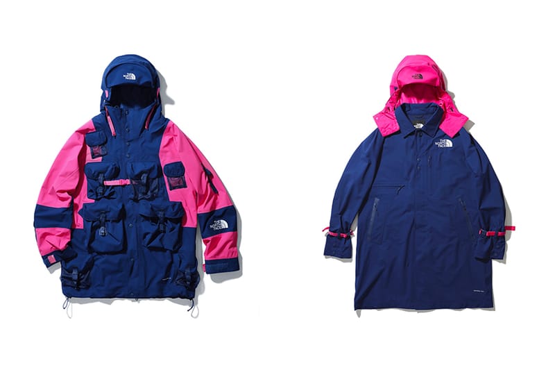 the north face urban exploration online shop