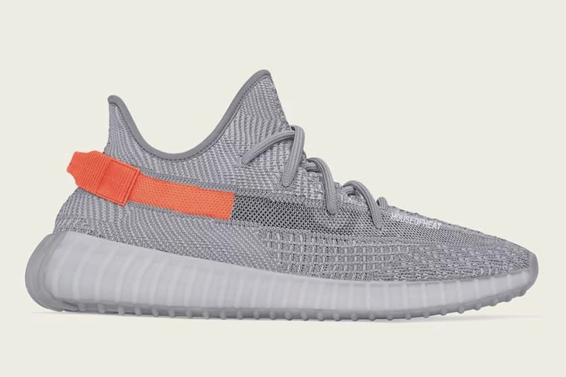yeezy brake light