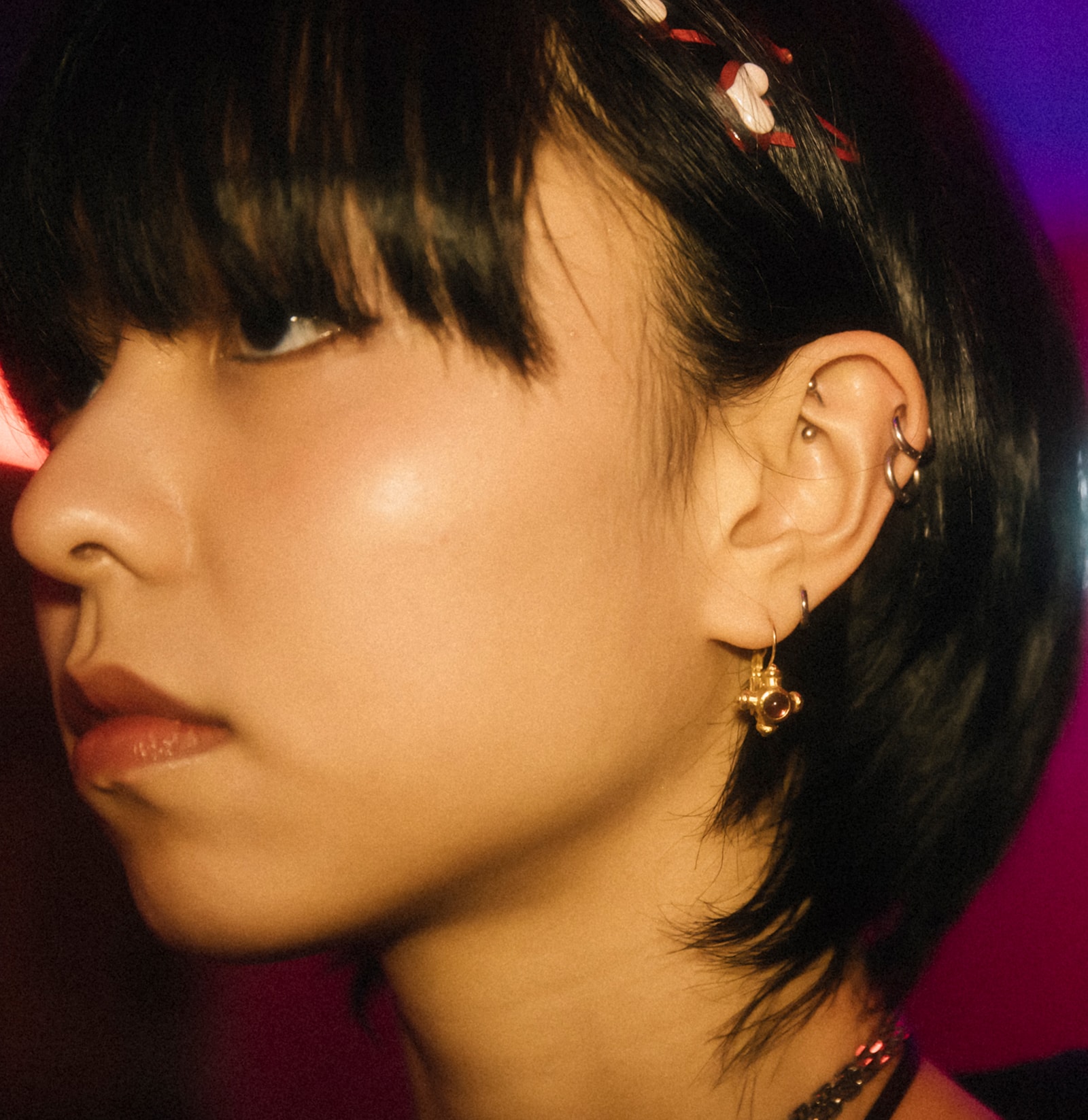 動盪、不安、焦躁 − 解構 Z 世代青年如何品味混雜社會|Buyer's Guide