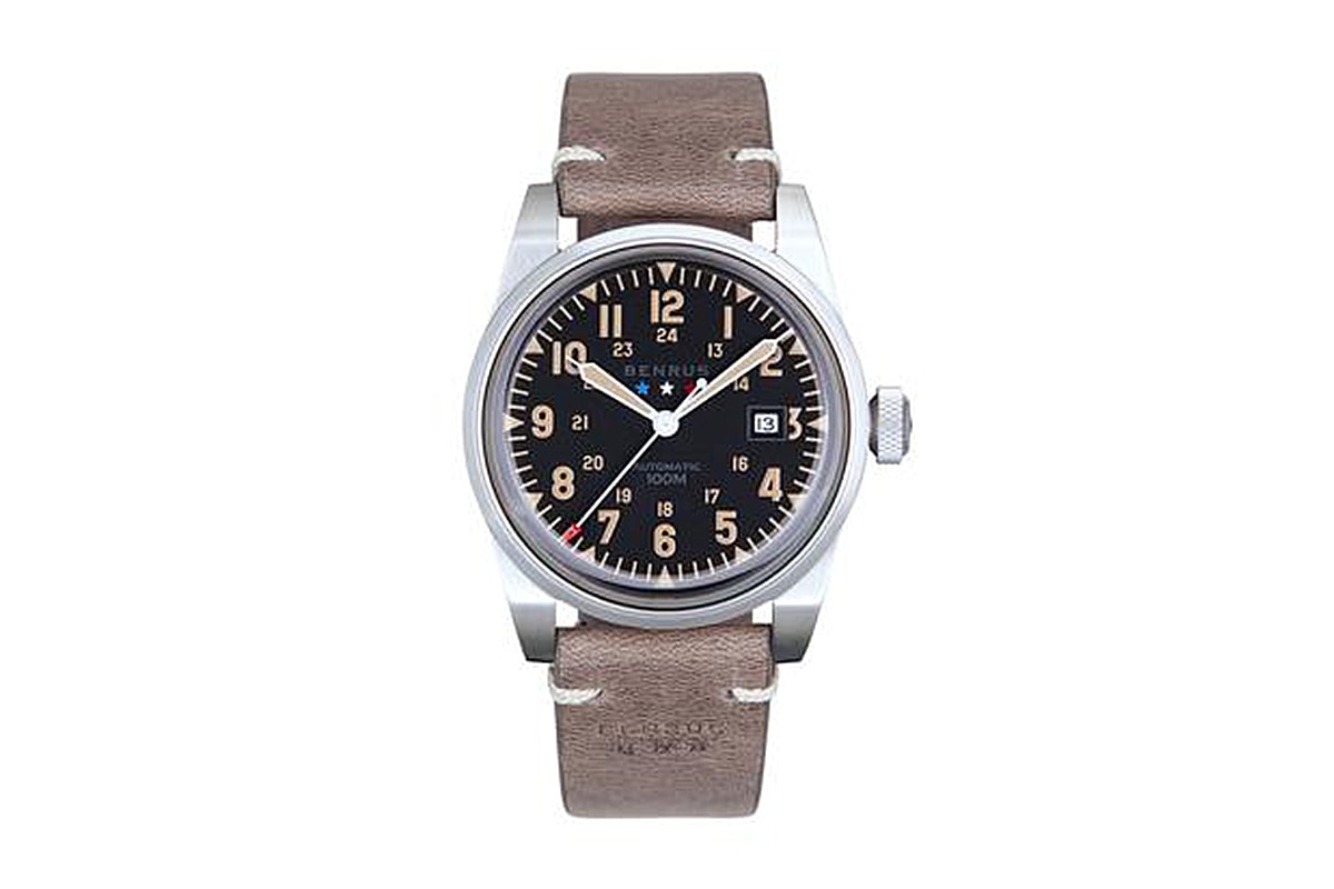 turbo是什么品牌的手表 https%3A%2F%2Fhk.hypebeast.com%2Ffiles%2F2020%2F03%2F10-vintage-military-watch-benrus-timex-hamilton-boluva-iwc-mwc-seiko-laco-marathon-vague-2.jpg?w=1600&cbr=1&q=90&fit=max