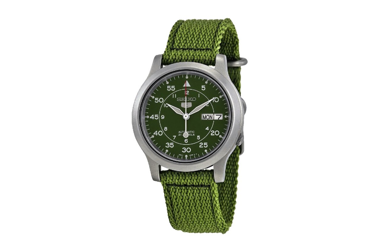 green什么牌子手表 https%3A%2F%2Fhk.hypebeast.com%2Ffiles%2F2020%2F03%2F10-vintage-military-watch-benrus-timex-hamilton-boluva-iwc-mwc-seiko-laco-marathon-vague-6.jpg?w=1600&cbr=1&q=90&fit=max