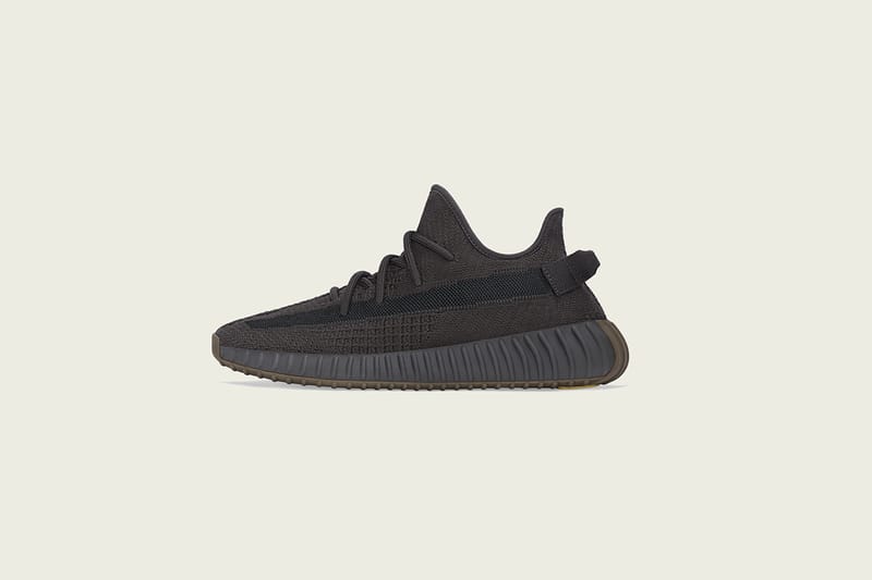 CHEAP ADIDAS YEEZY BOOST 350 V3 BLACK Artemis Yeezy