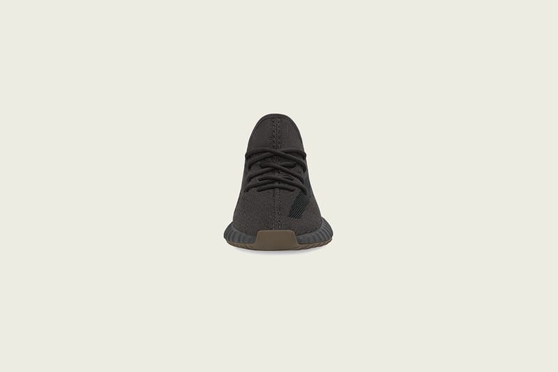 Yeezy 700 V3 'Alvah' adidas H67799 GOAT
