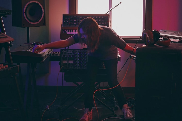 睽違五年,再次成長的 Tame Impala 會是什麼樣子?