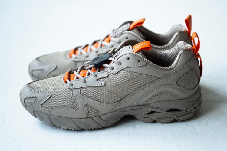 開業信息揭曉!BEAMS JAPAN 京都店限定單品全公開