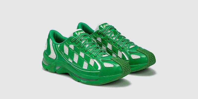 hoka one one salomon