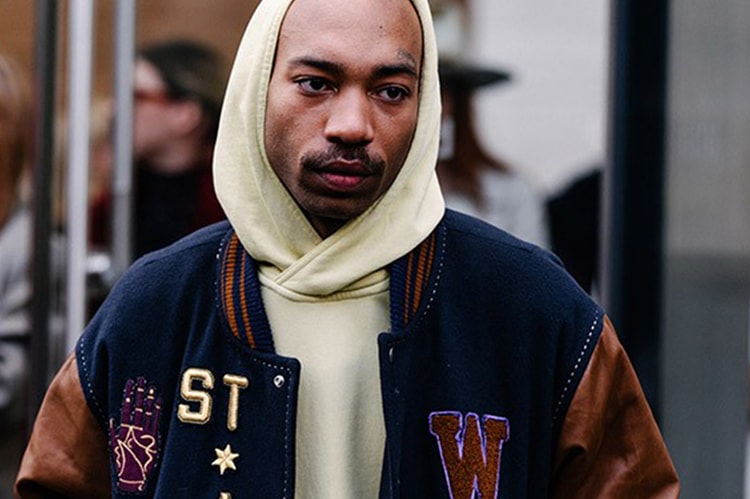 本日嚴選 10 款有帽衛衣入手推介