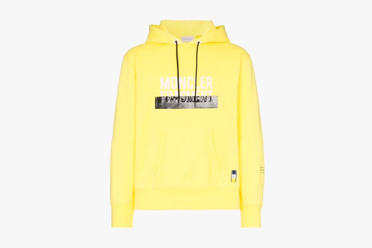 薄款卫衣推荐连帽 https%3A%2F%2Fhk.hypebeast.com%2Ffiles%2F2020%2F03%2Fbest-hoodies-sacai-undercover-stone-island-stussy-y-3-ader-error-saturdays-nyc-moncler-genius-fragment-design-10.jpg?w=1600&cbr=1&q=90&fit=max