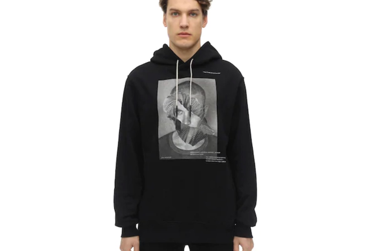 https%3A%2F%2Fhk.hypebeast.com%2Ffiles%2F2020%2F03%2Fbest-hoodies-sacai-undercover-stone-island-stussy-y-3-ader-error-saturdays-nyc-moncler-genius-fragment-design-11.jpg?w=1600&cbr=1&q=90&fit=max