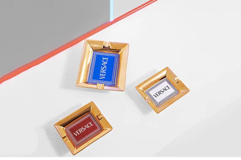 本日嚴選 6 款家品入手推介