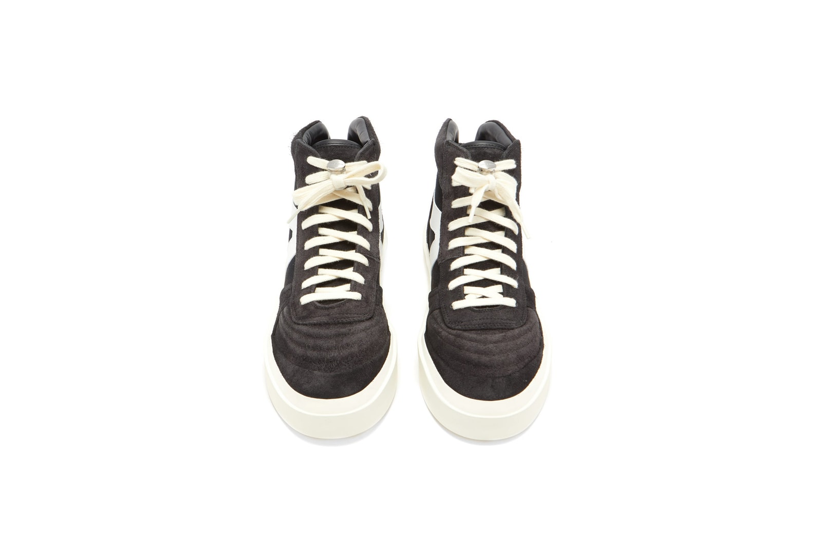 本日嚴選 8 雙 Sneakers 單品入手推介