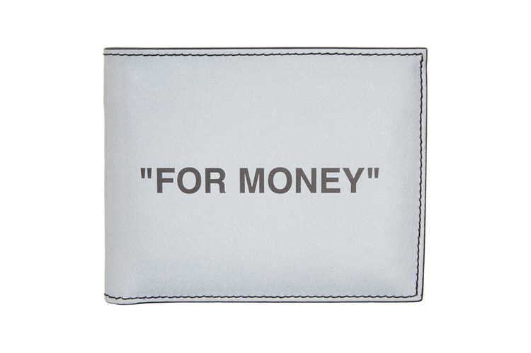 本日嚴選 9 款錢包入手推介