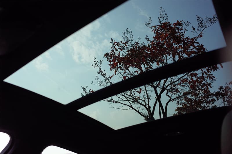 十足侵略 − BMW 新世代 X6 xDrive40i M Sport 實測