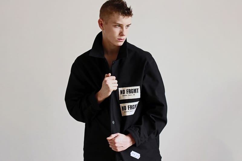 這個對藤原浩說「不」的 aka Six 有何來頭？