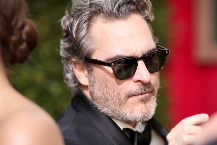 帥氣加持-Garrett Leight 香港首發 ACE 太陽眼鏡鏡款