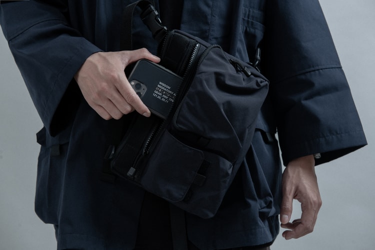 一周年紀-GOOPiMADE for 432Hz 聯乘企劃發佈