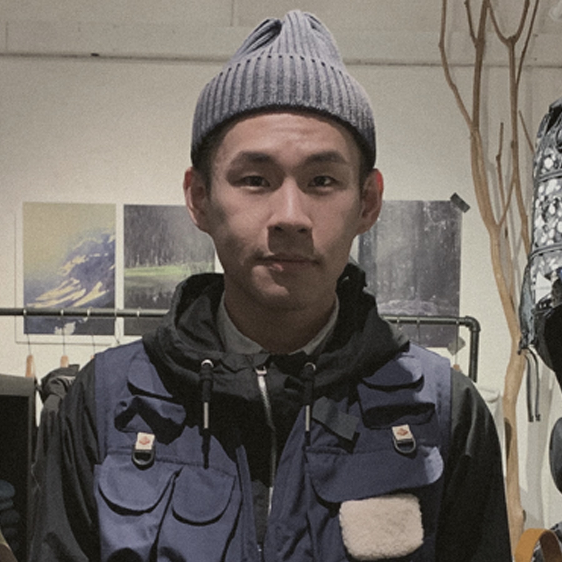 「老氣」的山系機能鞋為何成為一種熱潮? | BUYER'S GUIDE