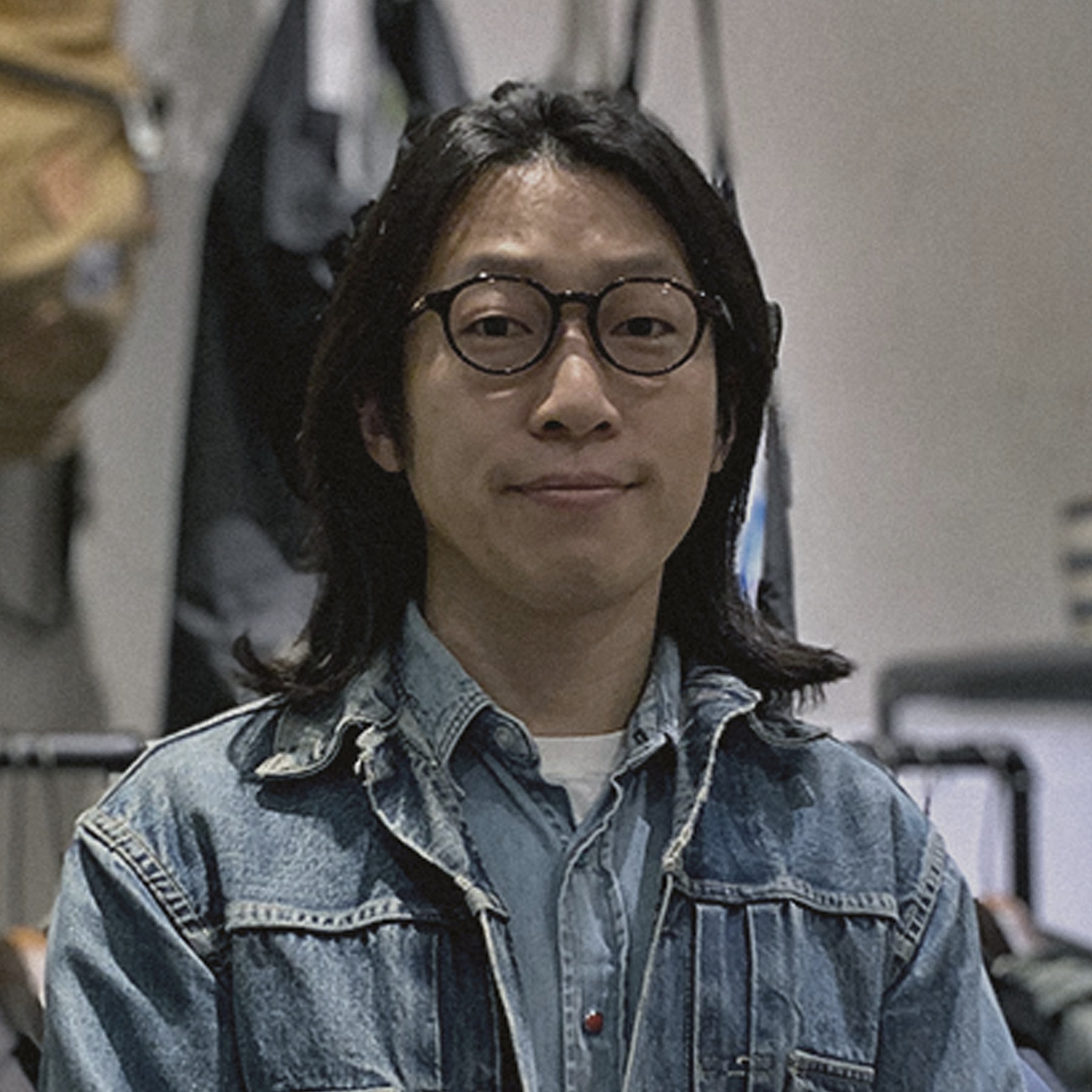 「老氣」的山系機能鞋為何成為一種熱潮? | BUYER'S GUIDE