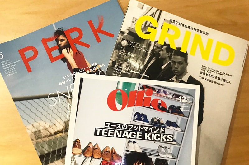 日本雜誌出版社的結業，為何特別能引起業內人士的共鳴？