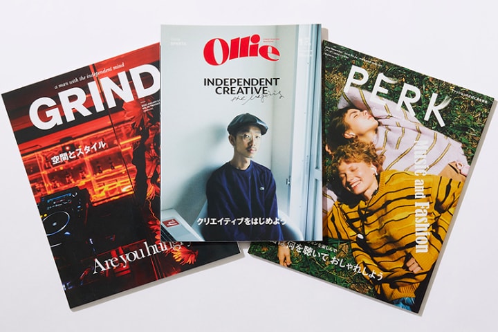 日本雜誌出版社的結業,為何特別能引起業內人士的共鳴?