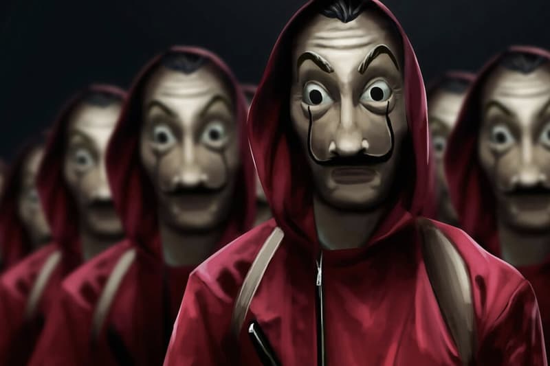 《紙房子》、《雙層公寓》、《誰是被害者》登場!Netflix 4 月份「影集、電影」上映片單整理