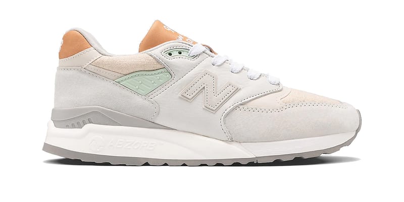 new balance women's 840v3 shoe