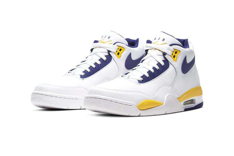 nike flight legacy stores