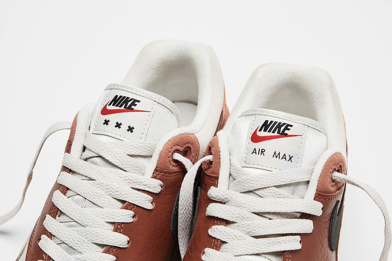air max 1 shoes