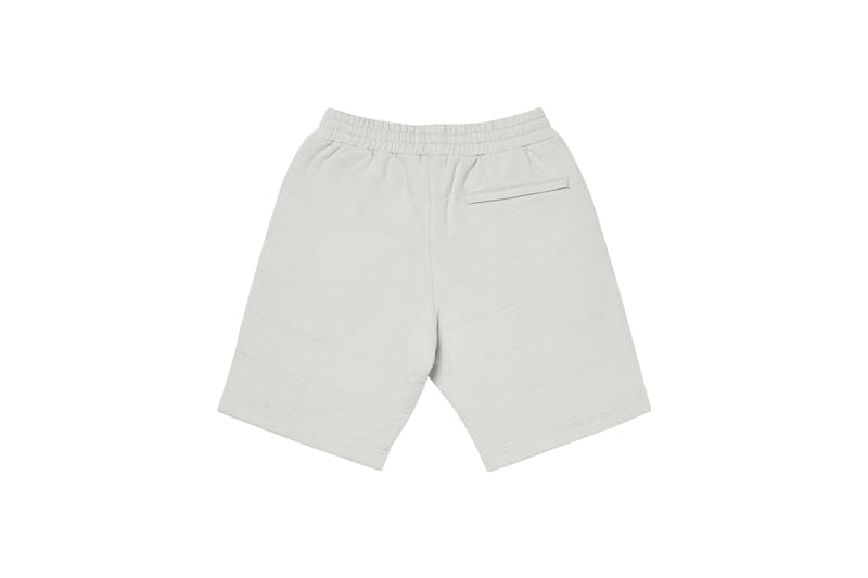 Palace Skateboards 2020 春季系列第 6 週入手指南
