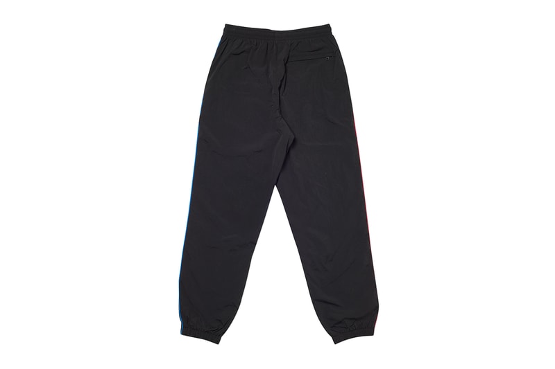 Palace Skateboards 2020 春季系列第 6 週入手指南