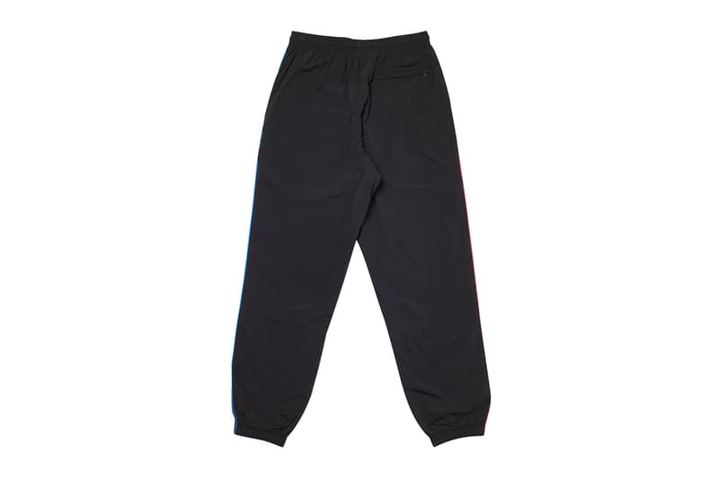 Palace Skateboards 2020 春季系列第 6 週入手指南