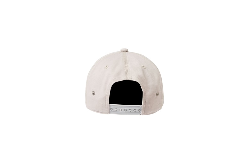 Palace Skateboards 2020 春季系列第 5 週入手指南