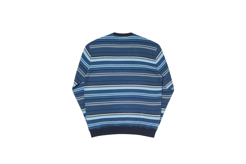Palace Skateboards 2020 春季系列第 5 週入手指南