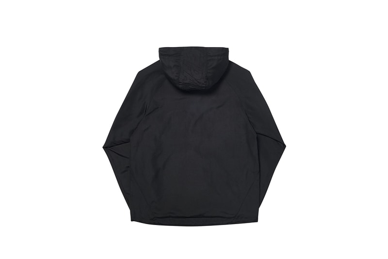 Palace Skateboards 2020 春季系列第 5 週入手指南