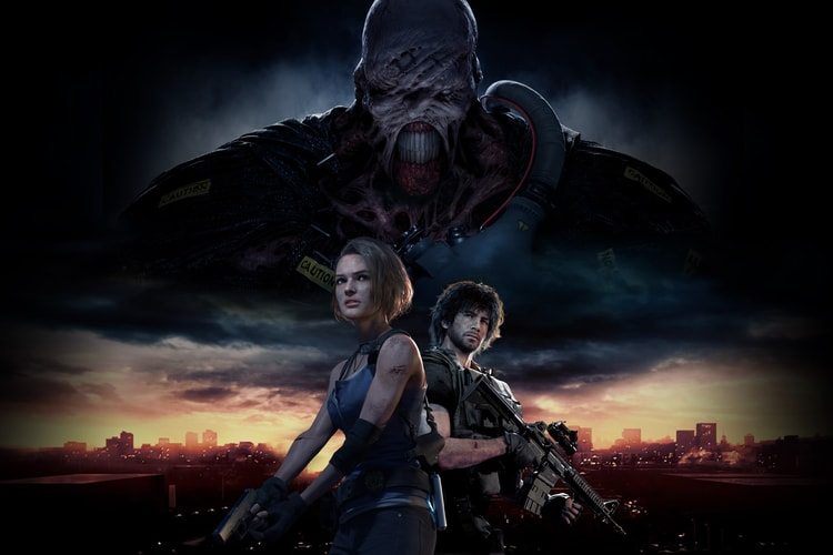 PlayStation 4、Switch、PC 與手機等平台遊戲月間情報集結