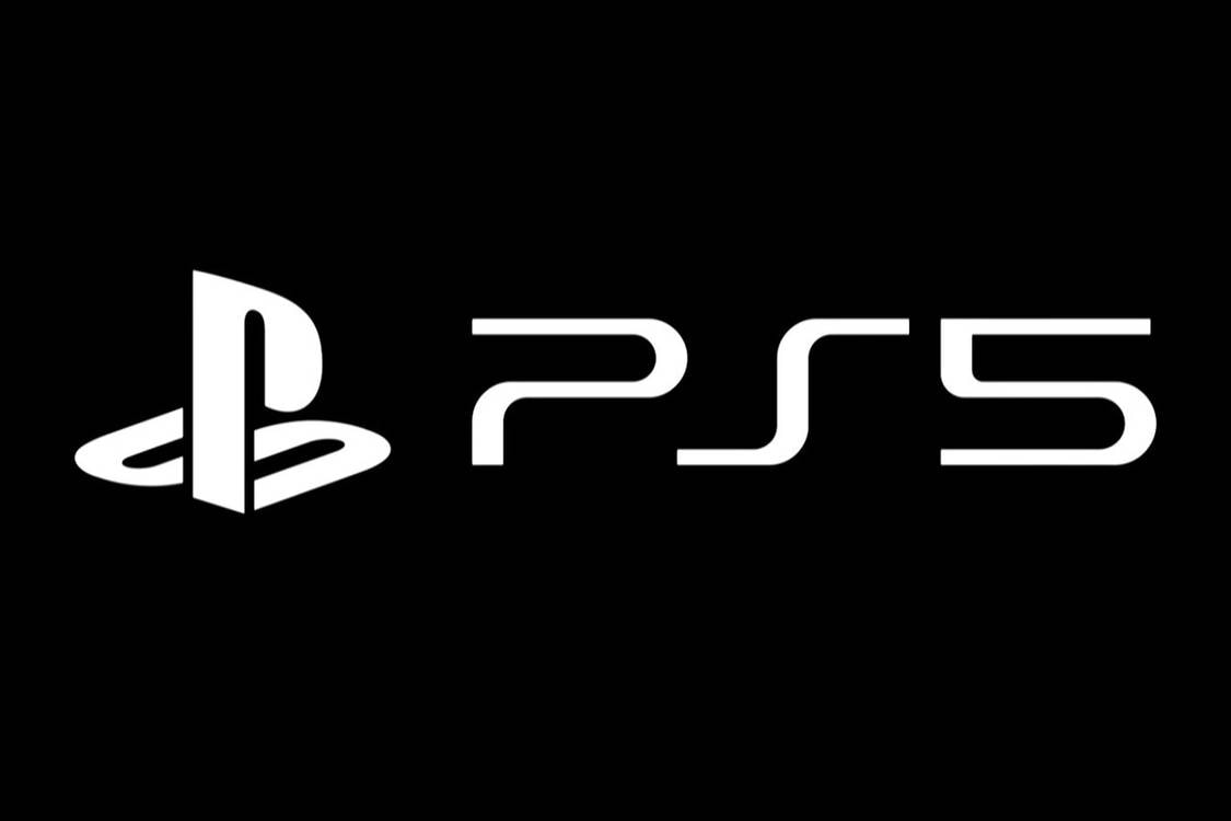 為玩家而生 - Sony PlayStation 5 完整硬體效能正式公開