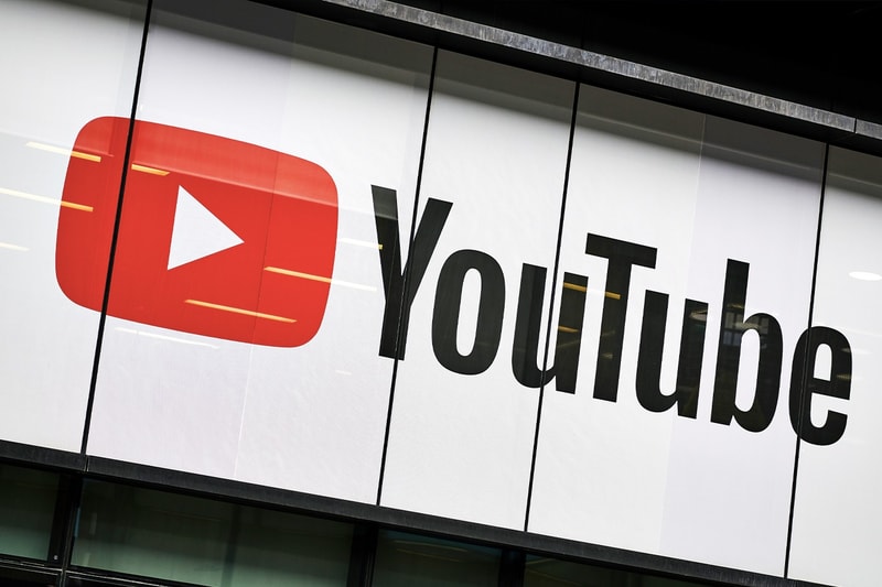用量暴增 - YouTube 正式宣佈全球範圍調降觀看畫質