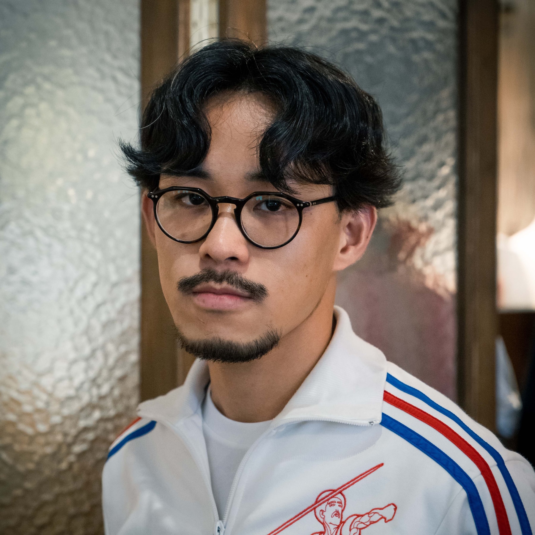 從 adidas Originals Superstar 看球鞋時尚文化的形成|BUYER'S GUIDE