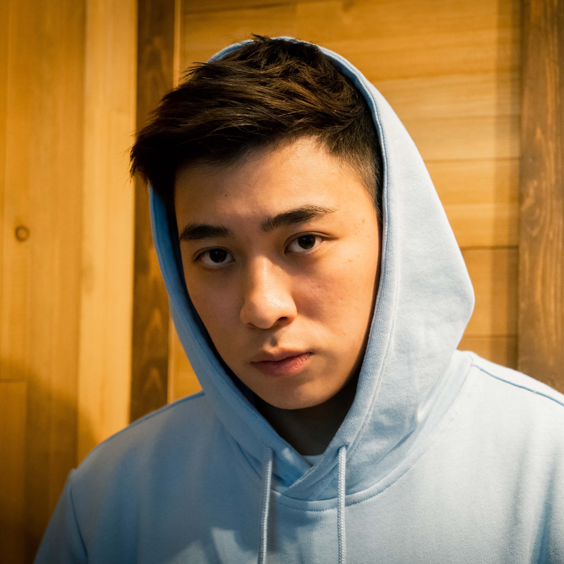 從 adidas Originals Superstar 看球鞋時尚文化的形成|BUYER'S GUIDE