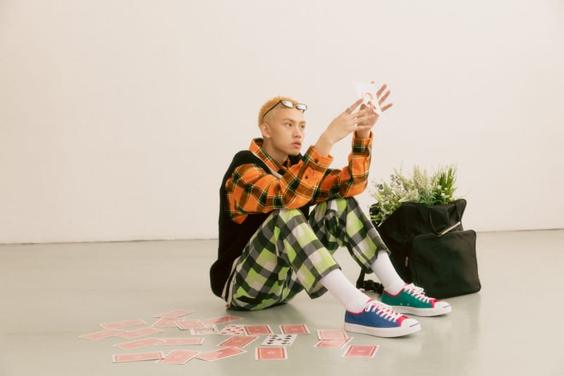 converse 3