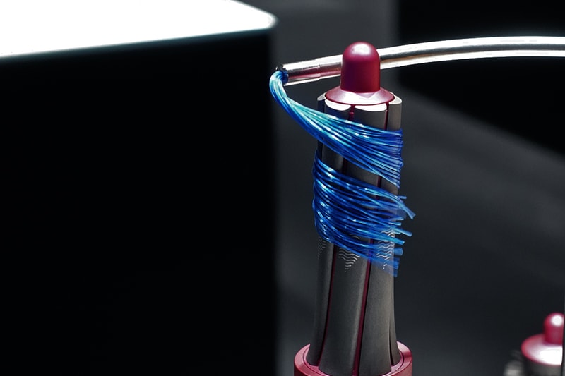 首家 Dyson Demo Store 互動式體驗店正式登陸香港