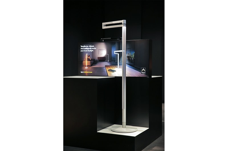 首家 Dyson Demo Store 互動式體驗店正式登陸香港