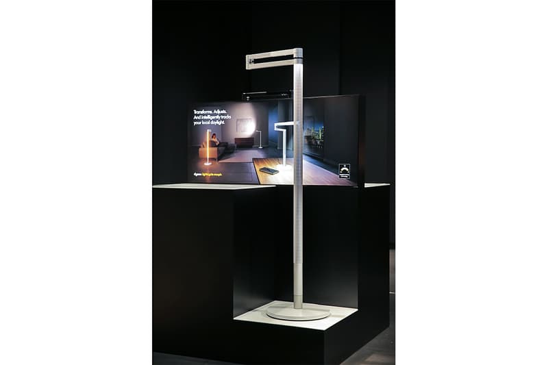首家 Dyson Demo Store 互動式體驗店正式登陸香港