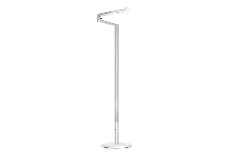 Dyson 智能照明燈 Lightcycle Morph 香港區發售情報