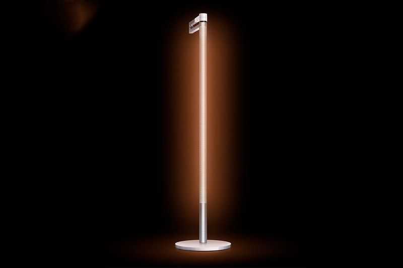 Dyson 智能照明燈 Lightcycle Morph 香港區發售情報