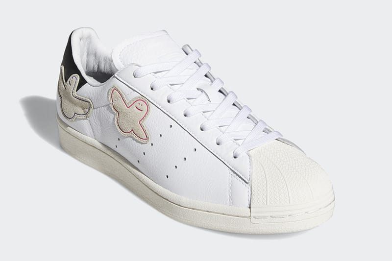 adidas originals shmoo