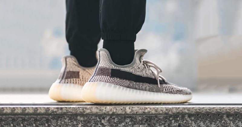 yeezy boost 350 zion for Sale OFF 67%