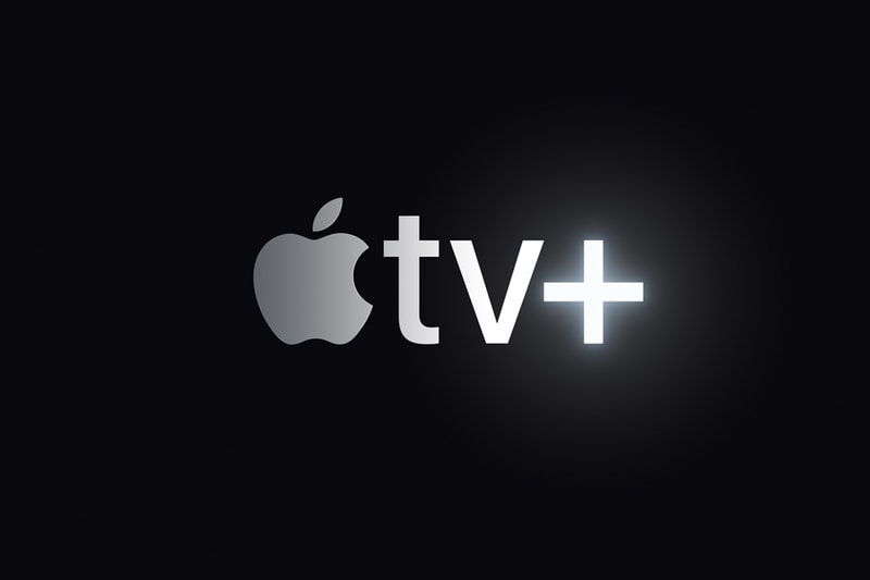 復活節獻禮－Apple TV+ 免費放送特選劇集系列和兒童節目